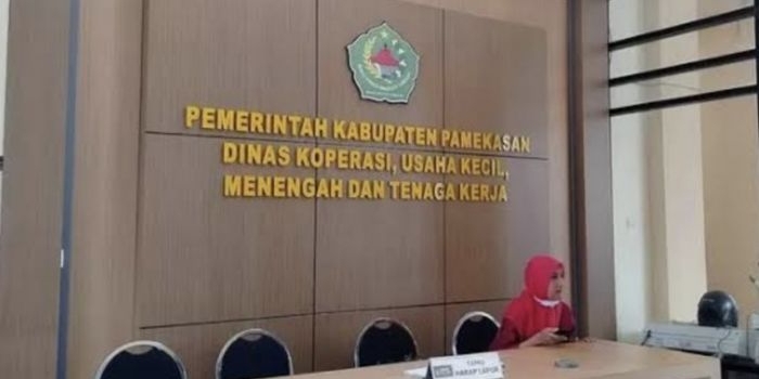 pemkab-pamekasan-kembali-gelar-pelatihan-kerja-gratis-dengan-anggaran-rp500-juta-dari-dbhcht-2025