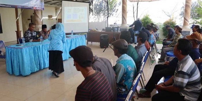 pembinaan-dan-pengelolaan-potensi-maritim-di-wilayah-pesisir-pada-masyarakat-nelayan-gisik-cemandi