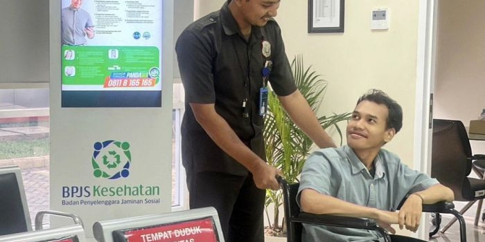 tak-semua-kecelakaan-ditanggung-jkn-bpjs-kesehatan-gresik-beri-penjelasan