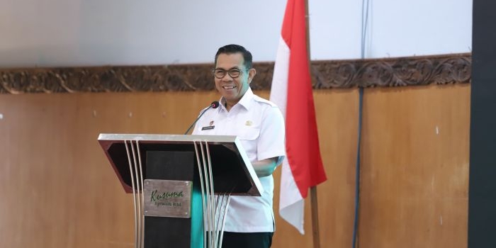 wali-kota-batu-apresiasi-peningkatan-capaian-program-aku-cerdik