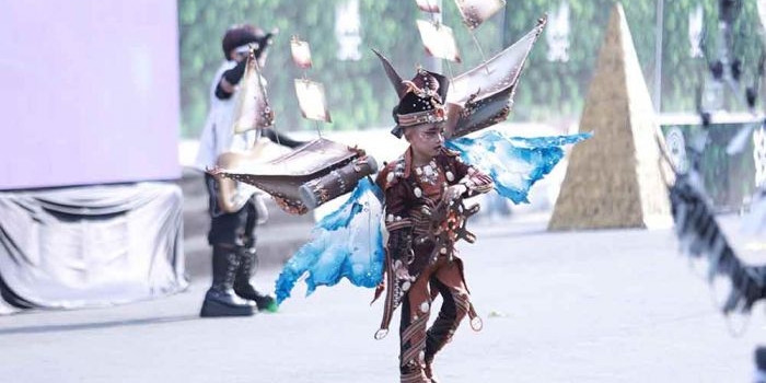 jfc-2025-dihadiri-tamu-mancanegara-bupati-fawait-sebut-jember-sebagai-permata-di-ujung-pulau-jawa