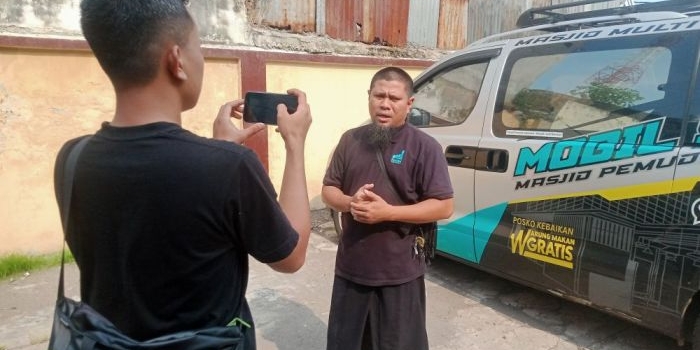 icu-dan-spidometer-ambulans-masjid-pemuda-surabaya-dicuri-polsek-tambaksari-lakukan-penyelidikan