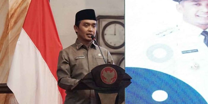 pemkot-pasuruan-launching-34-kkmp-wujudkan-ekonomi-kelurahan-berbasis-potensi-lokal