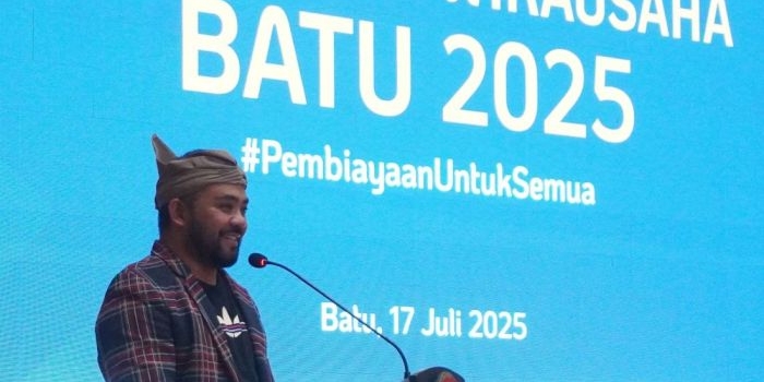 kemenkopukm-buka-kegiatan-nasional-entrepreneur-hubungan-finance-2025-di-kota-batu