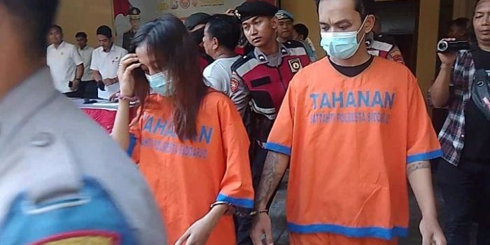 sepasang-kekasih-yang-culik-balita-asal-sedati-ditangkap-polresta-sidoarjo-di-sleman