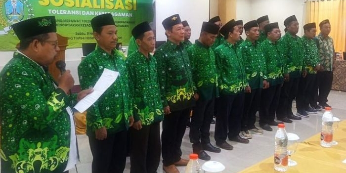 pimpin-kembali-pc-pergunu-bangil-priode-kedua-wonadi-idris-ungkap-visi-misi-kedepan
