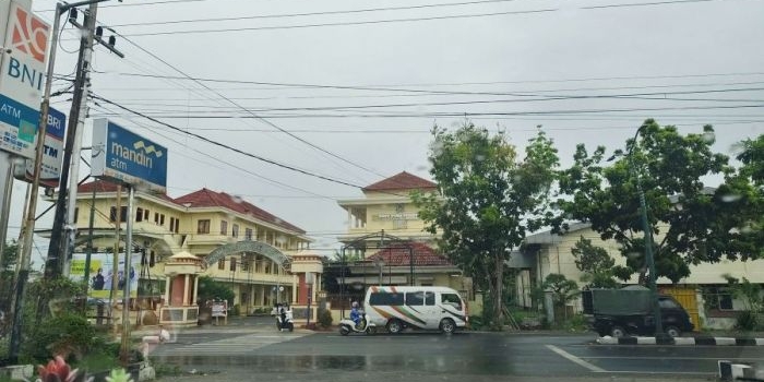 warga-diminta-waspada-ada-4-potensi-bencana-di-sumenep-saat-puncak-musim-hujan