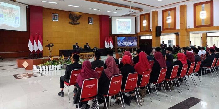 sekdakot-blitar-diganti-priyo-suhartono-jadi-staf-ahli