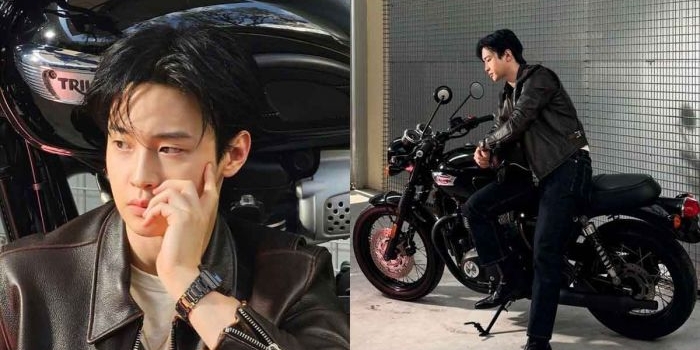 jang-dong-yoon-diincar-jadi-pemeran-utama-drama-romantis-terbaru