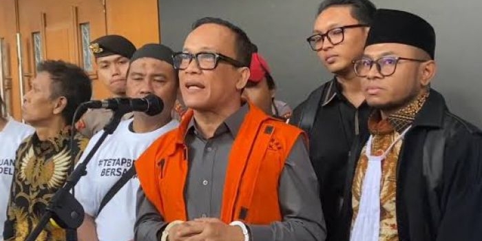 juni-juli-bakal-ada-peristiwa-besar-noel-prabowo-bakal-digulingkan-tinggal-butuh-pemicu