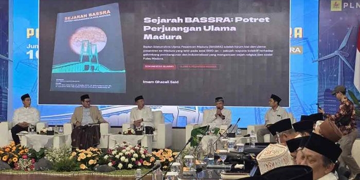 prof-imam-ghazali-said-dorong-bassra-lebih-responsif-dan-berkelanjutan