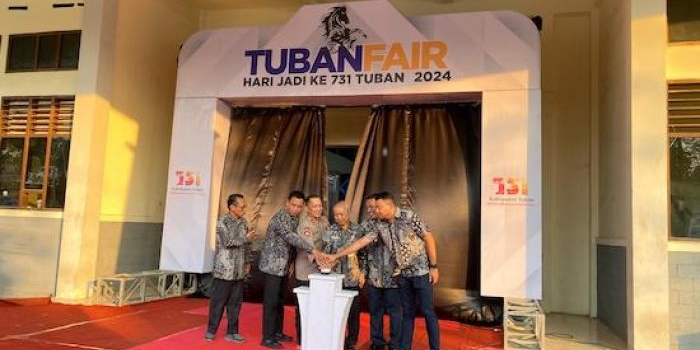 peringati-hjt-ke-731-diskopumdag-gelar-tuban-fair-2024-untuk-kembangkan-produk-unggulan-daerah