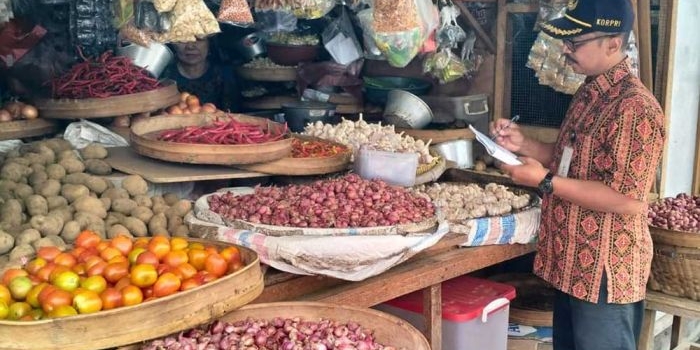 imbas-gpm-dan-opm-sejumlah-komoditas-di-kota-kediri-turun-harga-jelang-lebaran