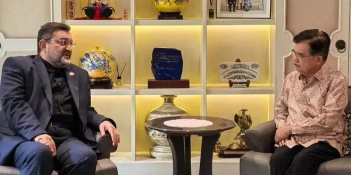 bukan-ke-prabowo-dubes-iran-temui-jusuf-kalla-bahas-peran-indonesia-sebagai-mediator-konflik