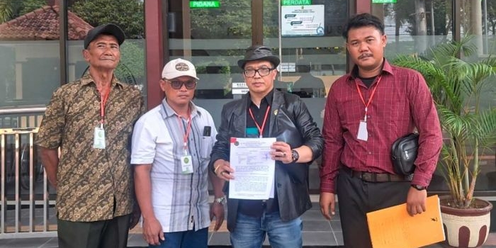 digugat-ke-pengadilan-bni-cabang-tuban-diduga-alihkan-sertifikat-jaminan-tanpa-persetujuan-pemilik