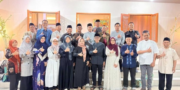 wali-kota-batu-gelar-open-house-haji-di-rumah-dinas