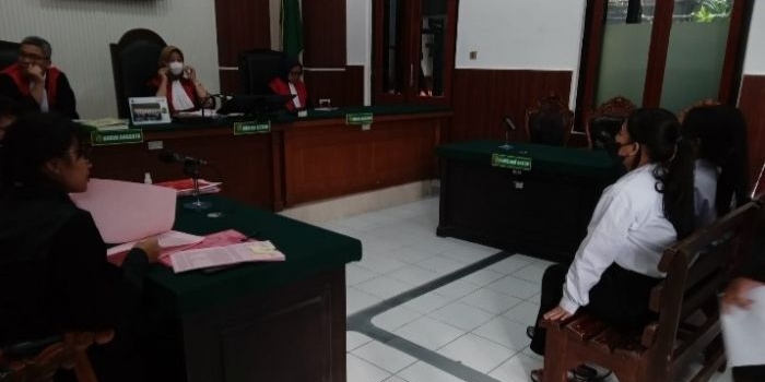 3-terdakwa-investasi-bodong-cv-cuan-grup-dengarkan-dakwaan-jpu-di-pn-surabaya