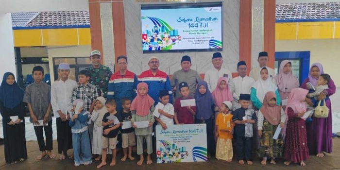 pertamina-hulu-energi-gelar-safari-ramadhan-di-tuban-dan-rembang