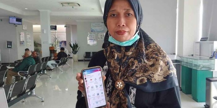 antrean-online-mobile-jkn-permudah-akses-layanan-kesehatan