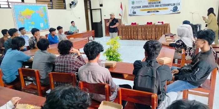 tingkatkan-kompetensi-digital-skb-magetan-gandeng-jurnalis-profesional-gelar-pelatihan-jurnalistik