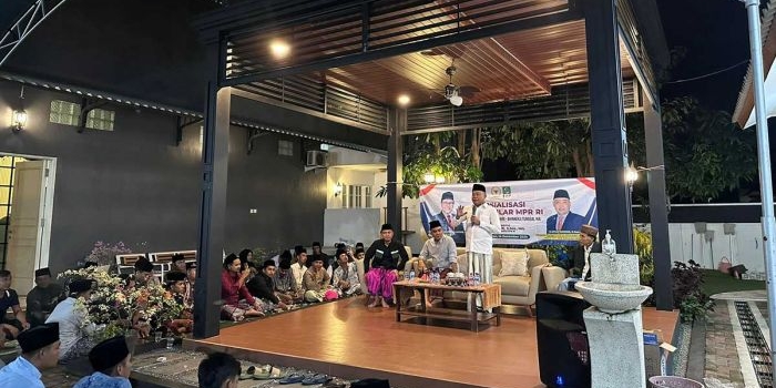 ini-tujuan-syafiuddin-gelar-sosialisasi-4-pilar-mpr-ri