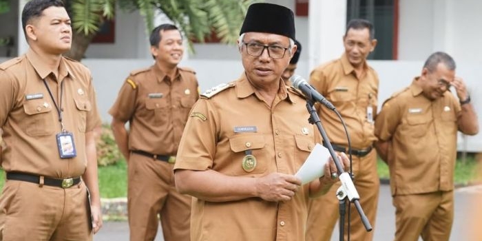 gus-qowim-tegaskan-kolaborasi-opd-demi-kesejahteraan-warga-kota-kediri