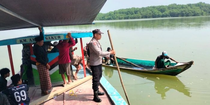 ibu-hamil-muda-hilang-di-sungai-marparan-sampang-saat-tunggu-suami-cari-kepiting-malam-hari