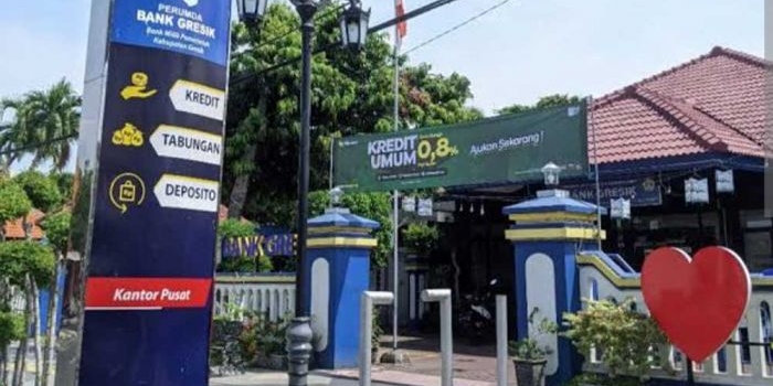 pemkab-ubah-nama-bank-gresik-jadi-bank-perekonomian-rakyat-gresik