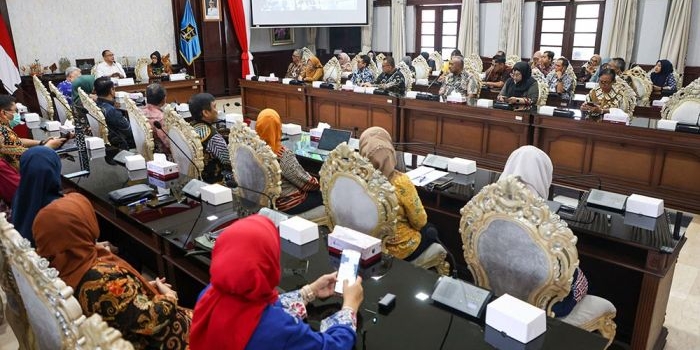 pengelolaan-anggaran-dan-pajak-surabaya-jadi-rujukan-pemkab-sidoarjo