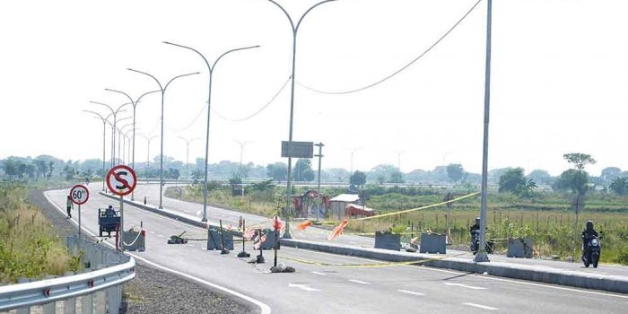 cegah-laka-jlu-lamongan-segera-dilengkapi-dua-traffic-light