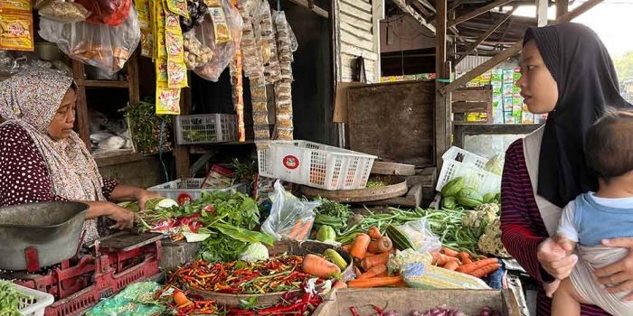 daftar-harga-sembako-jatim-senin-16-juni-2025-bawang-merah-rp40-002kg-cabai-rawit-rp40-425kg