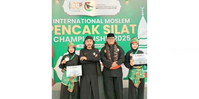 santri-dari-pasuruan-raih-juara-internasional-pencak-silat-di-festival-100-tahun-gontor