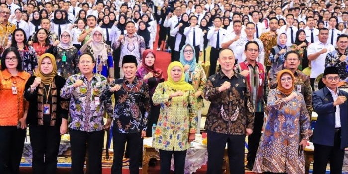 4-172-cpns-dan-pppk-pemprov-terima-sk-pengangkatan-gubernur-jatim-tekankan-3-hal-ini