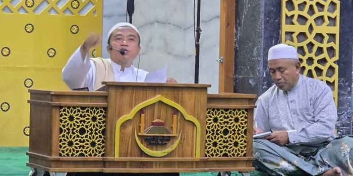kuliah-subuh-masjid-agung-bangkalan-ramadhan-ke-23-kuak-keutamaan-malam-lailatul-qadar