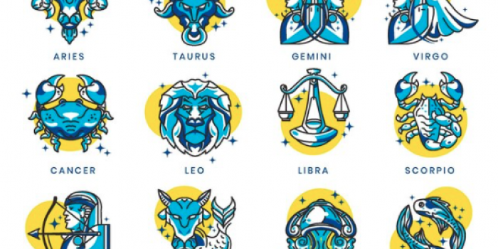 ramalan-zodiak-rabu-23-oktober-2024-sagitarius-prestasi-terbaik-aquarius-hitung-kerugian