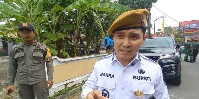 peringati-hari-bakti-pu-ke-80-dpupr-mojokerto-sampaikan-capaian-setahun-kepemimpinan-gus-barra