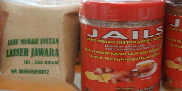 mengintip-proses-produksi-jails-produk-unggulan-hasil-pembinaan-napi-di-lapas-serang