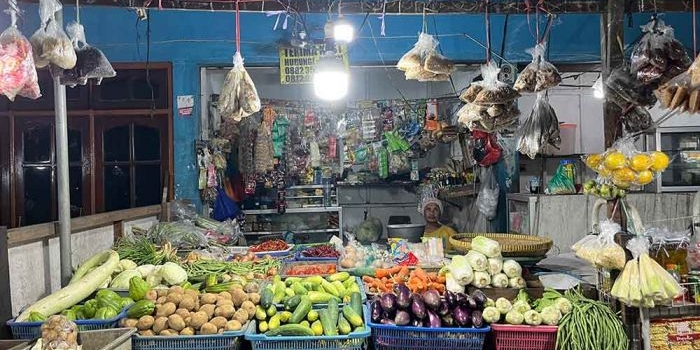 pascaiduladha-hagra-cabai-dan-telur-ayam-kampung-di-jatim-naik