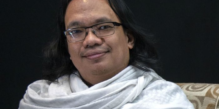respons-ketua-pbnu-soal-tambang-raja-ampat-gus-nadir-jangan-halalkan-kezaliman-struktural