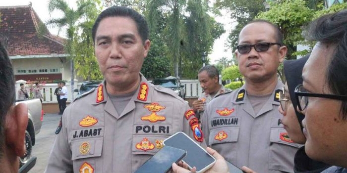 operasi-aman-suro-2025-polda-jatim-siagakan-21-501-personel-dan-tindak-tegas-pelanggar
