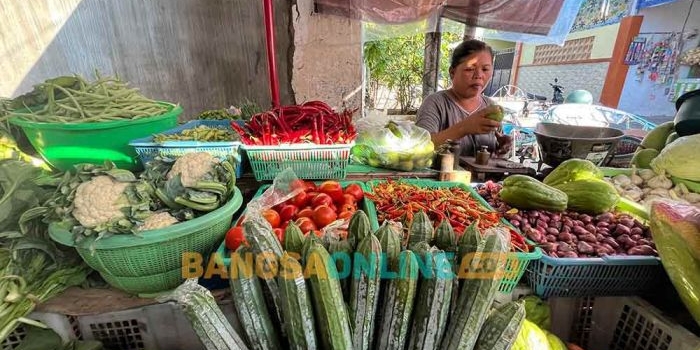 harga-sembako-jateng-hari-ini-cabai-merosot-bawang-merah-naik-rp3-ribu
