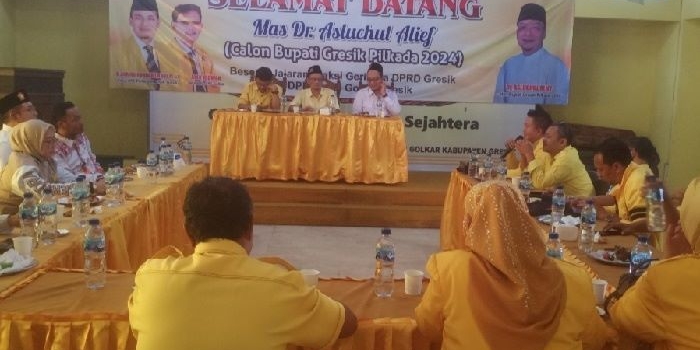 fiks-golkar-dan-gerindra-koalisi-untuk-pilkada-gresik-2024