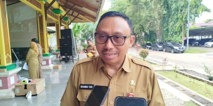 musrembang-rkpd-2027-bangkalan-kepala-bappeda-jatim-minta-berdampak-dan-selaras-program-nasional