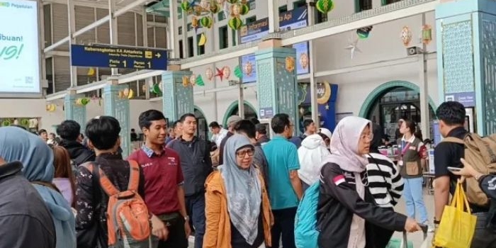 mudik-usai-lebaran-jangan-lupa-pastikan-jkn-aktif-sebelum-kembali-ke-perantauan