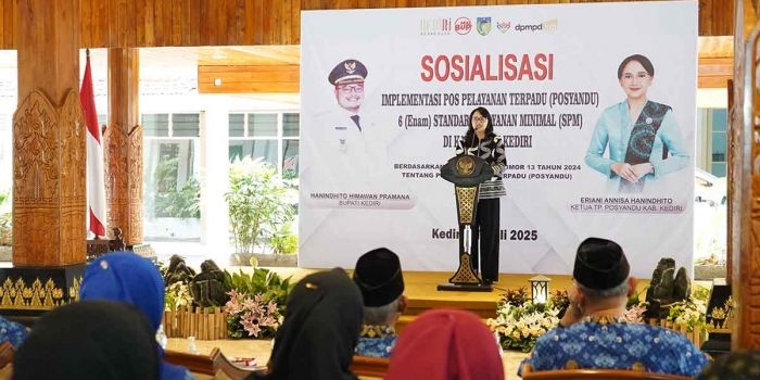 tingkatkan-pelayanan-masyarakat-posyandu-di-kabupaten-kediri-didorong-terapkan-6-spm