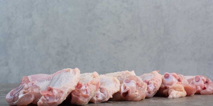 harga-sembako-di-surabaya-merosot-daging-ayam-kampung-turun-hingga-rp6-500