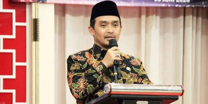 pemkot-pasuruan-sosialisasikan-sekolah-rakyat-untuk-warga-kurang-mampu