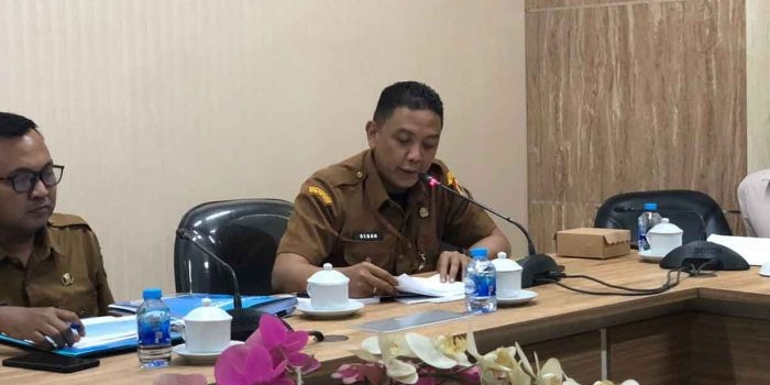 pemkab-jember-dan-telkomsel-atasi-blank-spot-internet-di-24-desa