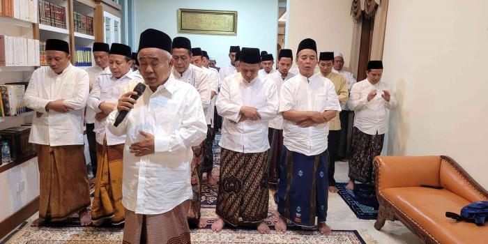 lagi-kiai-asep-kumpulkan-kiai-shalat-malam-untuk-doakan-tiga-pejabat-ini-siapa-saja