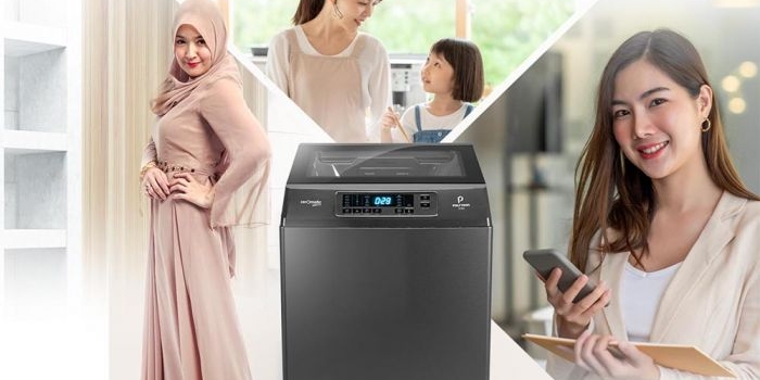 7-faktor-yang-mempengaruhi-harga-mesin-cuci